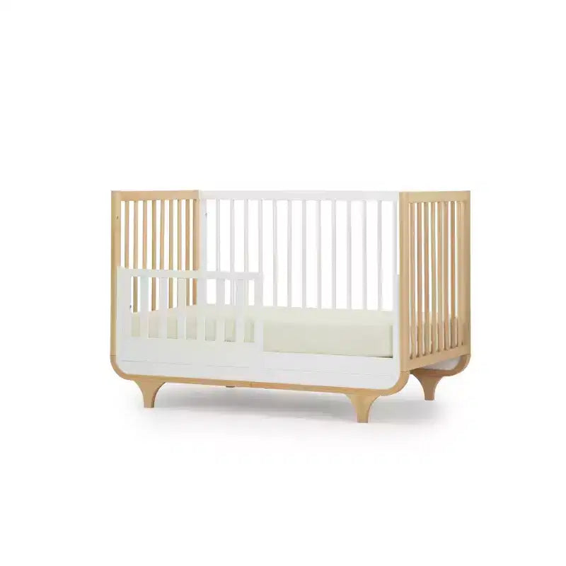 Culla trasformabile 3-in-1