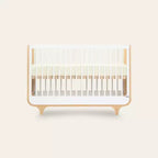 Culla trasformabile 3-in-1