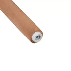 Sedia a 4 posti per bambini a forma di cane (con pelo morbido) – Sedia da scrivania – Sedia da sala giochi
